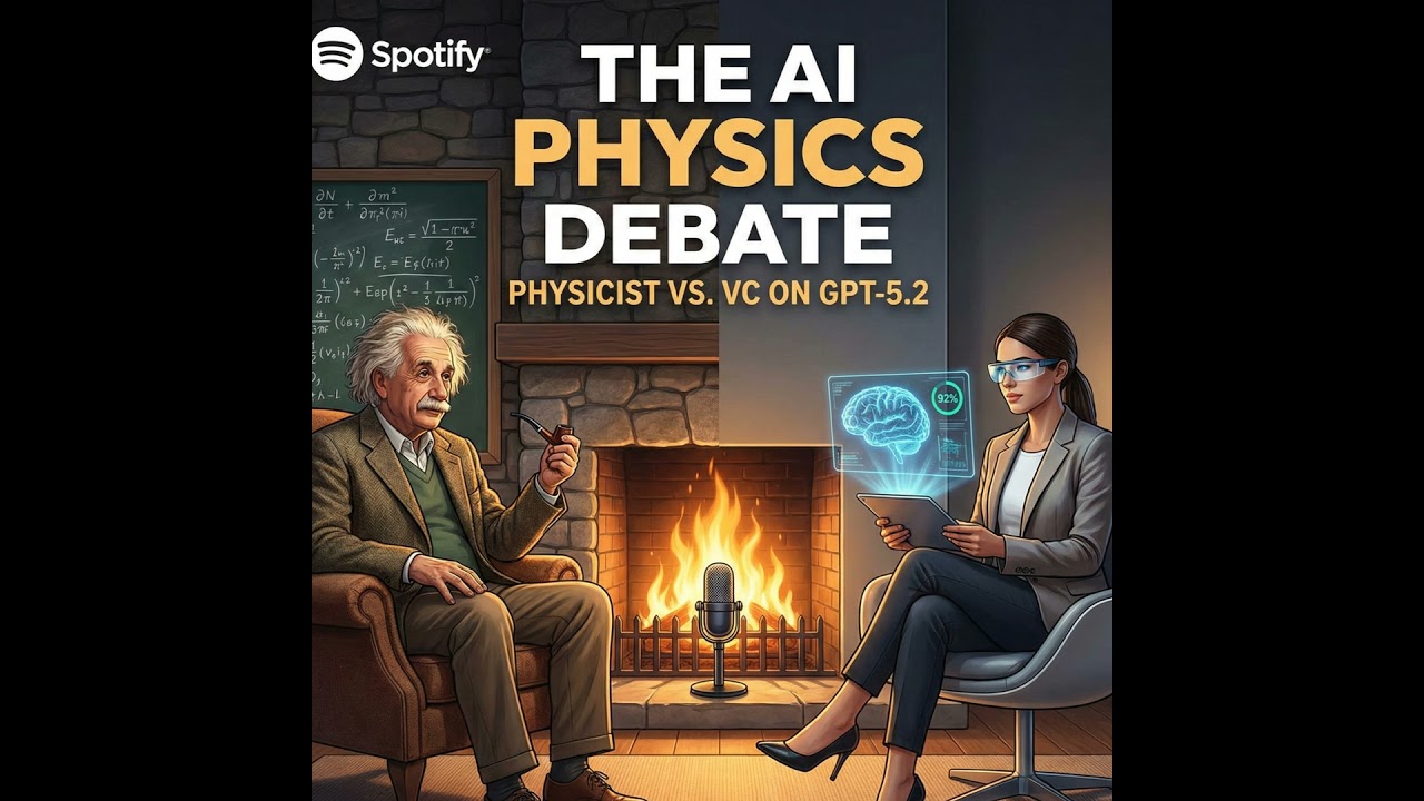 Quantum AI Collides Speeding Up AGI