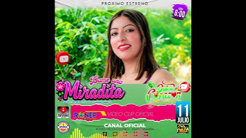 Thumbnail of Dulce Corazon