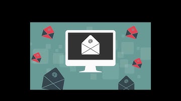 How To Get Referrals-Referrals On Autopilot