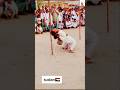 The Best Beja Dance From Sudan And Eritrea The Best Beja Dance From Sudan And Eritrea