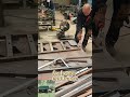 Factory Direct Sales Rc Auto-Loading Automatic Dumping Orchard Transporter