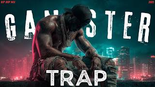 Ultimate Trap Mix 2026 🔥 Lit Rap Party Playlist | Club &amp; Street Hits