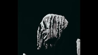 Playboi Carti - Double Cup / Bugs Bunny (Prod. Miyokibeats)