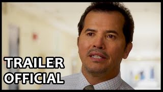 Critical Thinking Official Trailer (2020) , Drama Series