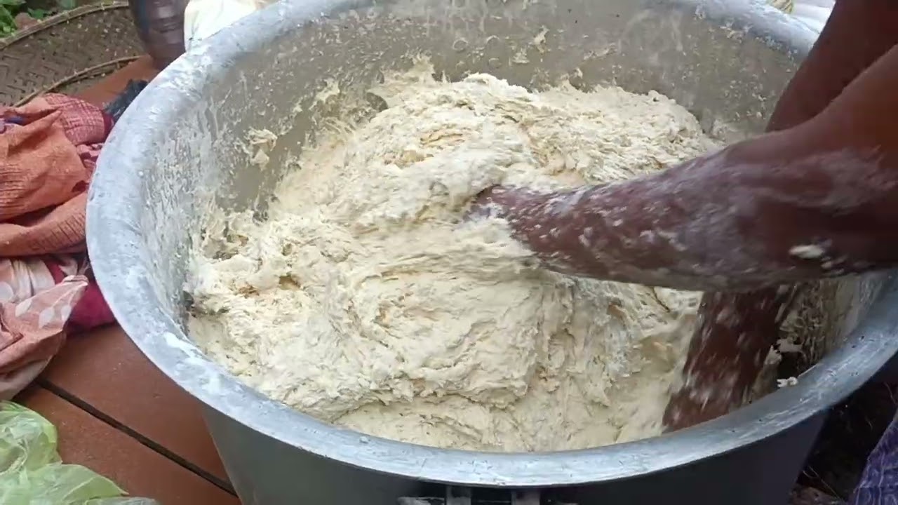 तंदूरी रोटी बनाने का तरीका वीडियो अच्छी लगे तो शेयर करें मेरे चैनल को सब्सक्राइब करें 🧑‍🎄🍪🇮🇳