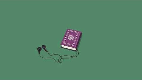 Tawfeeq As Sayegh 6 Al An'am | توفيق الصائغ سورة الأنعام