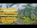 Road To Heaven Jeep Track To Fairy Meadows Nanga Parbat Nature Beauty Pakistan Road To Heaven Jeep Track To Fairy Meadows Nanga Parbat Nature Beauty Pakistan