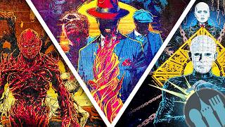 50 TIPS for Halloween Horror Nights -- Universal Orlando