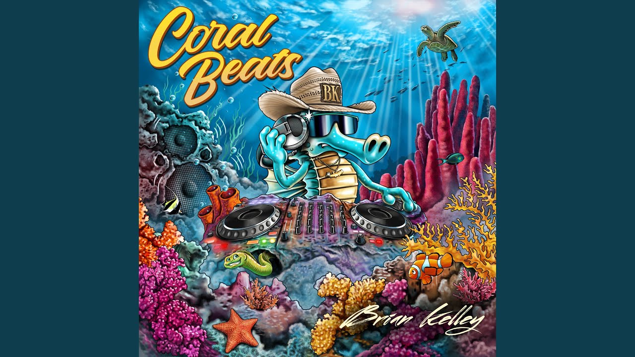 B-Y-O-Beach - YouTube