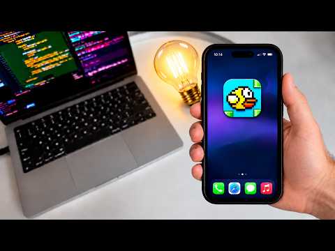How I Validate an App Idea Before I Build It