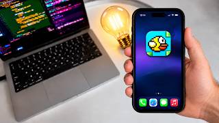 Information How I Validate an App Idea Before I Build It Update