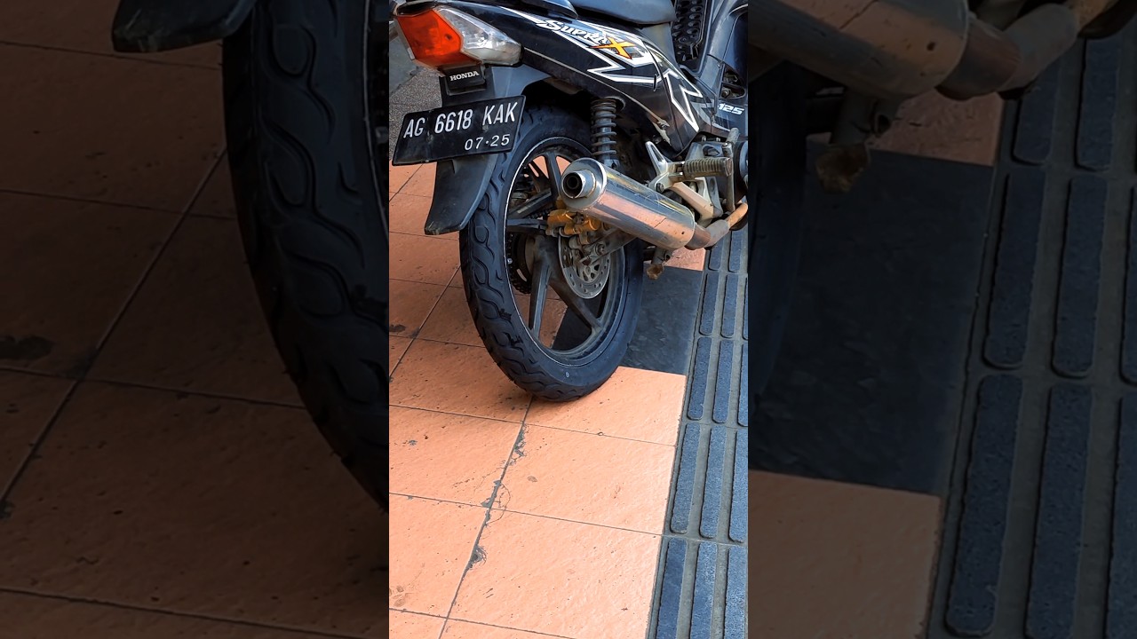 flemmo 90/80-17 plug in Supra x 125. wa 081805405451. Maps Istana ban blitar. ig istana_ban_blitar