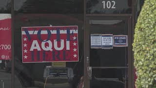 What statewide races are on your ballot? A look ahead to the Texas primaries