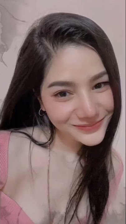 EP.151 #มาแรง #shorth #hotteen #startiktok #tiktok #hot #startiktokersbongo#viral