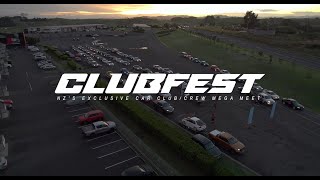 2022 Clubfest Official After Movie