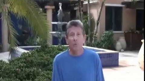 Larry Williams Introduces Indicators for VantagePoint Software