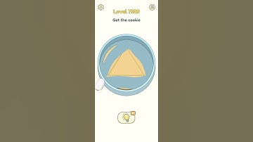 dop dop2 level 1271 #gameplay #shorts#deleteonepart  #slovetheanswer (2)