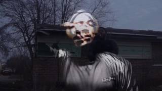 Too Smart- SKO feat Prophet Rothstien