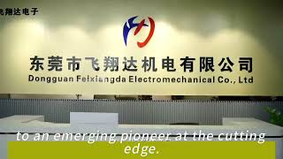 Transformer | Voltage Stabilizer | UPS Manufacturer | Tunnel Power Step-Up/Step-Down Transformers