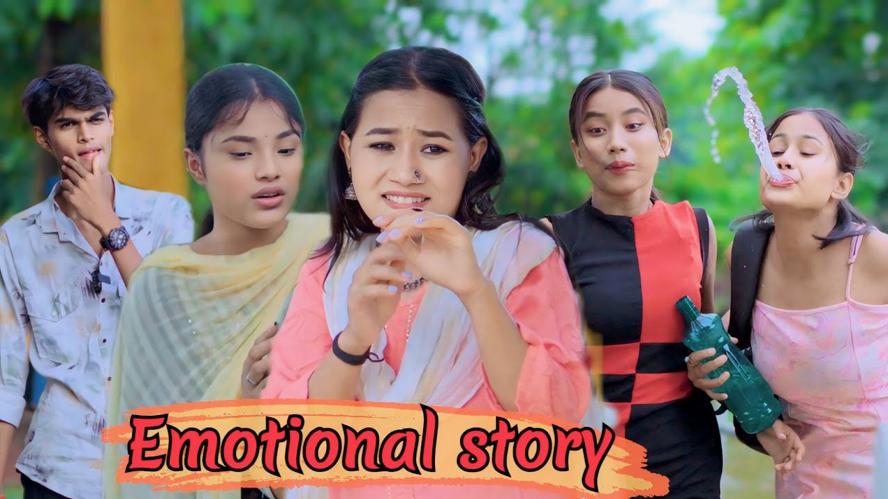 Tera Yaar Hoon Main|Allah wariyan|Friendship Story|RKR Album|Yeh Dosti Hum Nahi Todenge| Best friend