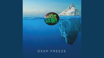 Deep Freeze