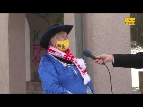 WSSI TV: Fastnacht 2021