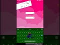 تفضل #اكسبلور #لايك_اشتراك #ترند #تصميمي #تيك_توك #دويتو : ت# funny #gaming #freefire#