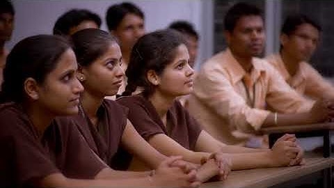 #NEP2020: Empowering students with multiple entry/exit options in UG