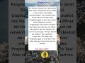 Logik des Taxifahrers 🚕🐪