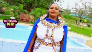 ATORRINYUO  4K VIDEO BY KALETI YVONNE