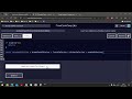 Step 71-80 - Learn Form Validation by Building a Calorie Counter | FreeCodeCamp #javascript