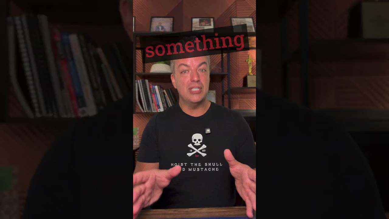 Dayton Market Update Aug 19, 2025 