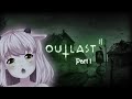 https://youtu.be/52E1Giq7ISI