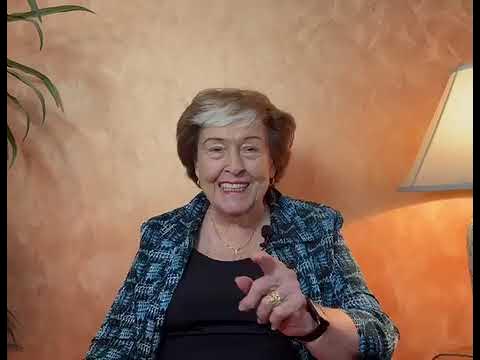 More about Women Arise Conference 2024 YouTube