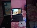 8 GB RAM LAPTOP FREE FIRE GAMEPLAY Garena free Fire