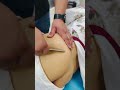 Hip Pain Treatment Ytshorts Shortsfeed 