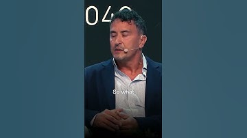 Avalanche has the winning blockchain architecture: