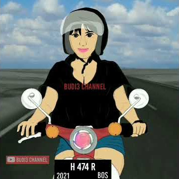 story wa animasi C70