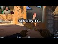 ULTIMATE CS FPS GAMES SENSITIVITY GUIDE ULTIMATE CS FPS GAMES SENSITIVITY GUIDE