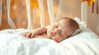 Mystical Mountain Echoes Bedtime Lullaby