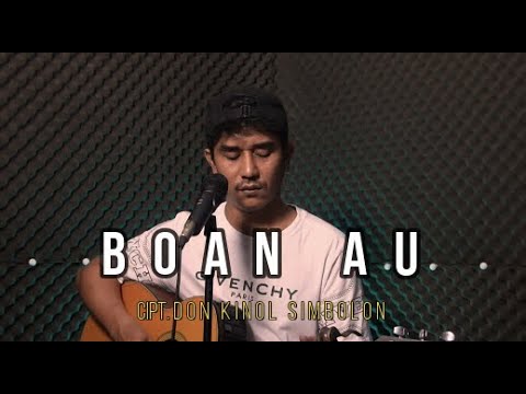 Bobby Purba \u0026 Tabita Sipahutar - Sasada Ho | Lagu Batak (Official Music Video)