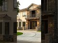 May 25, 2026 #home #restoration #timelapse