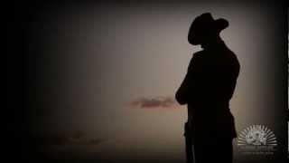 ANZAC 2012 - We will remember