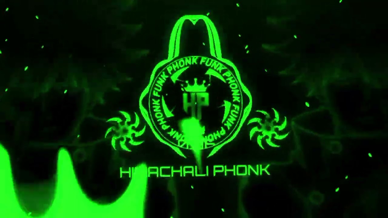 🎧 //👑MONTAGEM PERIGOSA🔥👿[ULTRA SLOWED] [BASS BOOSTED]🥶☠️##bassboosted #funk #phonk @HimachaliPhonk