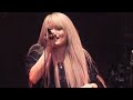 Light Bringer - 孔雀とカナリア (Kujaku to kanaria) (live) HD