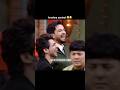 Systummm hanggg full masti😂 #elvishyadav #elvisharmy #krushna #laughter #funny #comedy #funnyshort