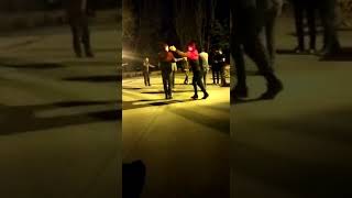 Erzurum Oyun Havaları Otoboslar Boyandı Havar Lele