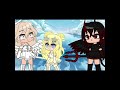 || MLB Meme 95 [Tiktok trend] || #gacha #miraculous