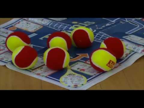 How to Easily Organize Group Activities for Tennis