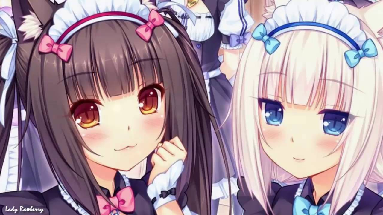 Nightcore Trouble Memorecks Feat Jenna Pemkowski Youtube Nightcore Trouble Memorecks Feat Jenna Pemkowski Youtube